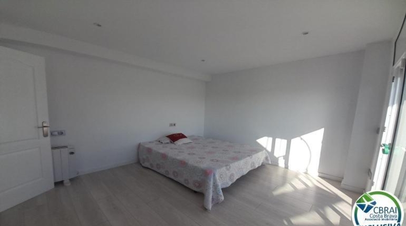 Girona - Roses - 426m2