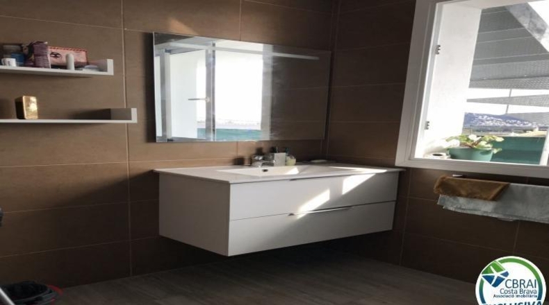 Girona - Roses - 426m2