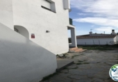 Casa de poble en venda a la España, Roses, ref.: TR297596 foto