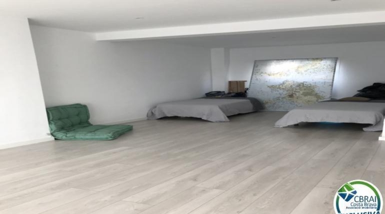 Girona - Roses - 426m2
