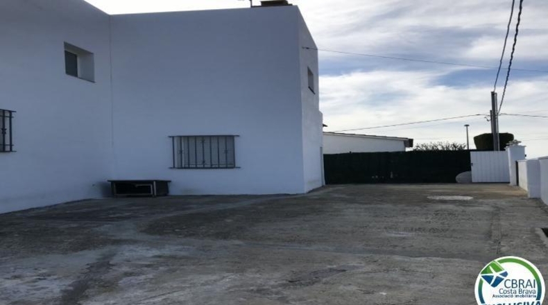 Girona - Roses - 426m2