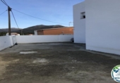Casa de poble en venda a la España, Roses, ref.: TR297596 foto