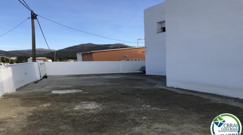 Girona - Roses - 426m2