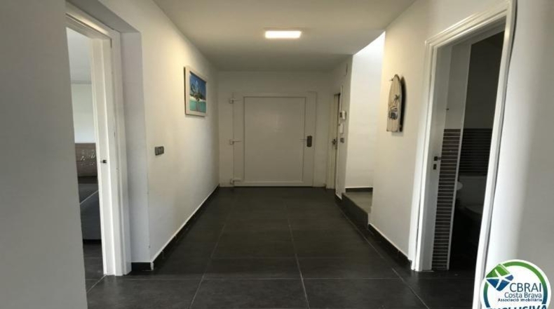 Girona - Roses - 426m2