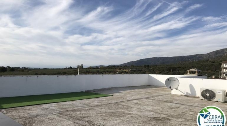 Girona - Roses - 426m2
