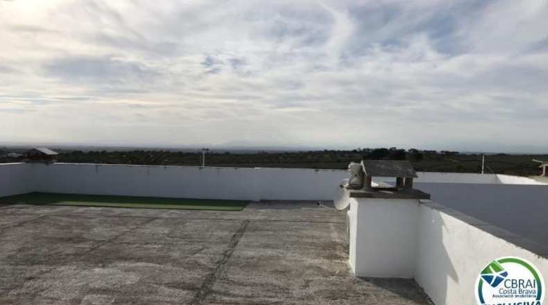 Girona - Roses - 426m2