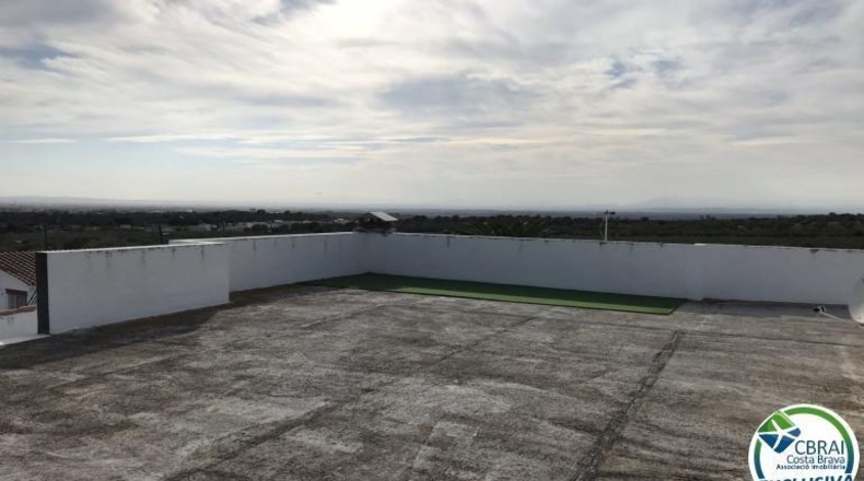 Girona - Roses - 426m2
