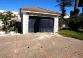 Xalet independent amb terreny en venda a la España, Chiclana de la Frontera, ref.: TR160356 foto