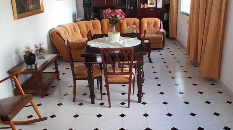 Cádiz - Chiclana de la Frontera - 750m2