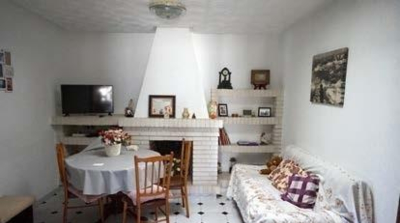 Cádiz - Chiclana de la Frontera - 750m2