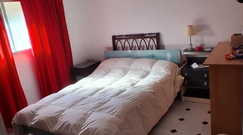 Cádiz - Chiclana de la Frontera - 750m2