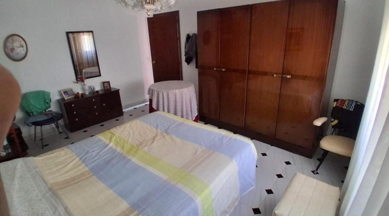 Cádiz - Chiclana de la Frontera - 750m2