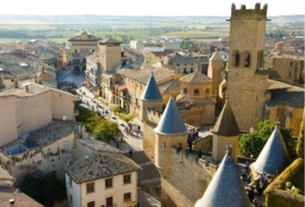 Olite 2265&nbsp;m²