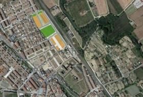 Olite 2265&nbsp;m²