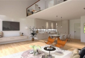 Olite 2265&nbsp;m²
