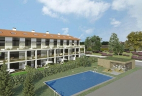 Olite 2265&nbsp;m²