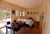 Xalet independent amb terreny en venda a la España, la Vila Joiosa, ref.: TR171838 foto