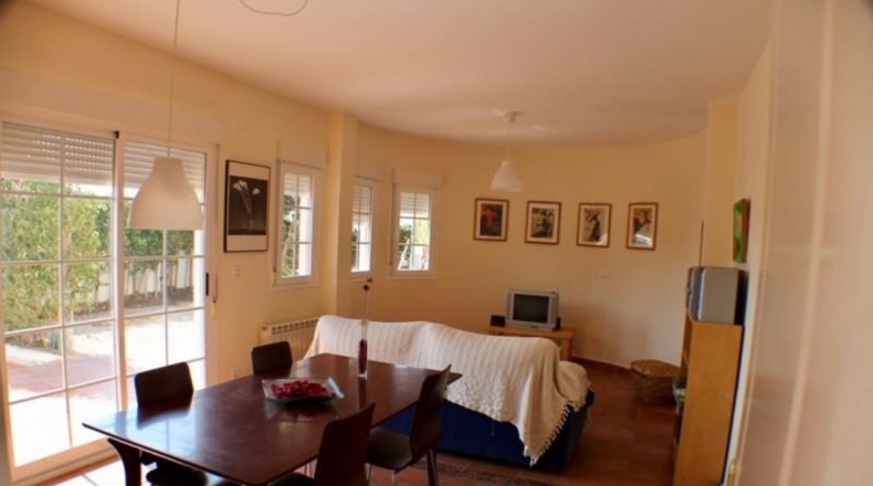 Alicante - Villajoyosa - 440m2