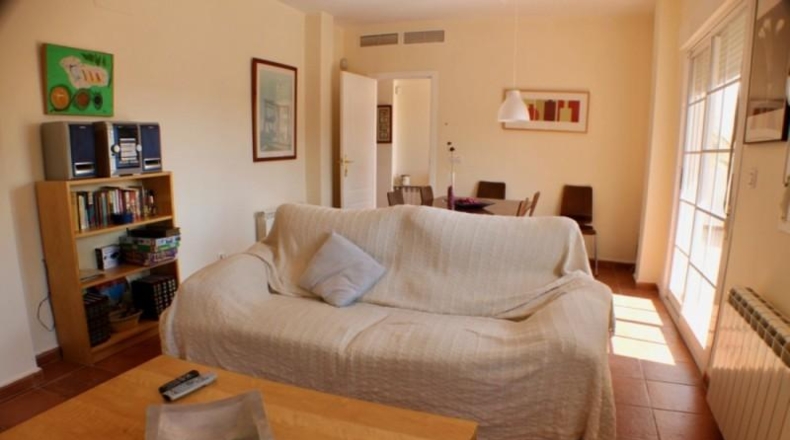 Alicante - Villajoyosa - 440m2