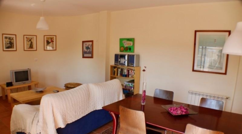 Alicante - Villajoyosa - 440m2