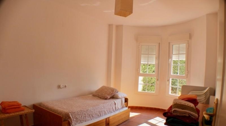 Alicante - Villajoyosa - 440m2