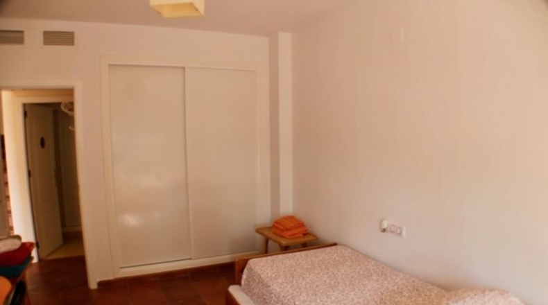 Alicante - Villajoyosa - 440m2