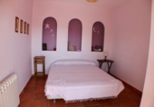 Xalet independent amb terreny en venda a la España, la Vila Joiosa, ref.: TR171838 foto