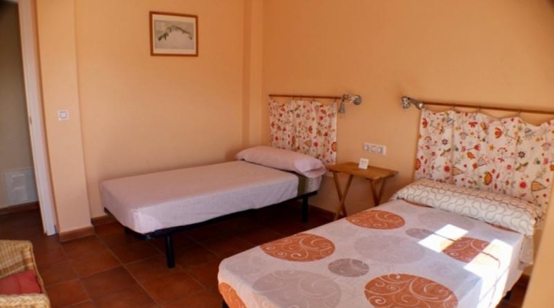 Alicante - Villajoyosa - 440m2