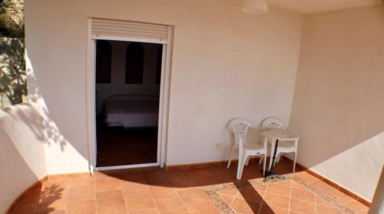 Alicante - Villajoyosa - 440m2