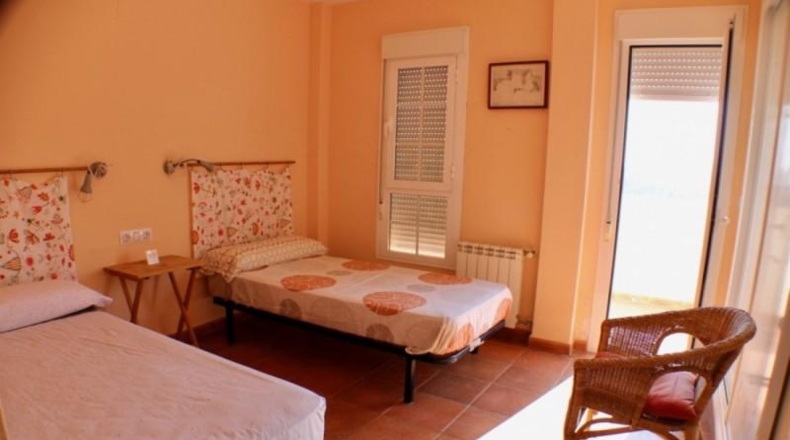 Alicante - Villajoyosa - 440m2