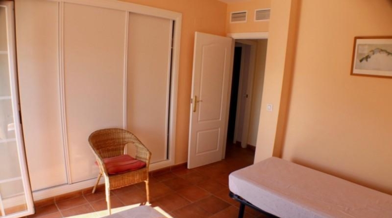 Alicante - Villajoyosa - 440m2