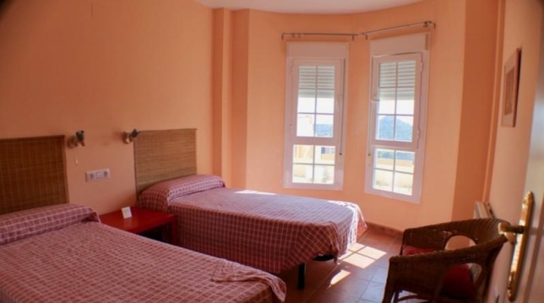 Alicante - Villajoyosa - 440m2