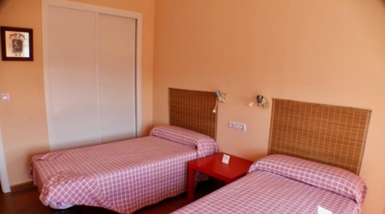 Alicante - Villajoyosa - 440m2