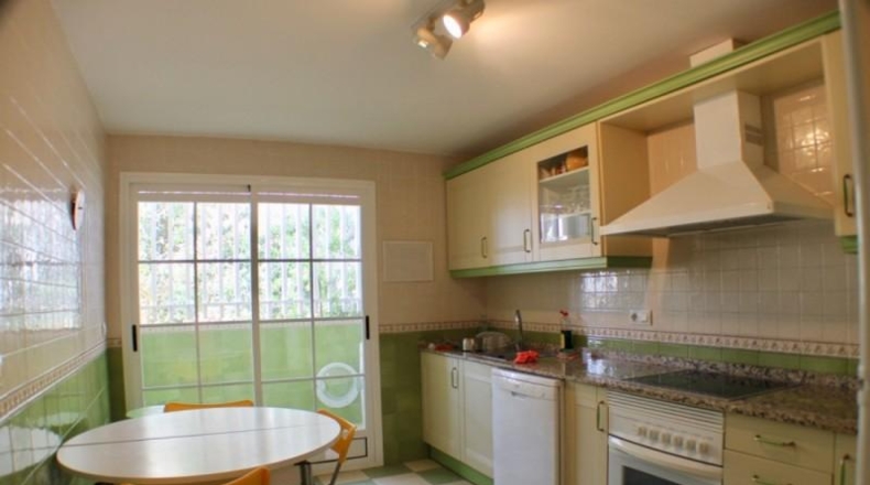 Alicante - Villajoyosa - 440m2