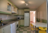 Xalet independent amb terreny en venda a la España, la Vila Joiosa, ref.: TR171838 foto