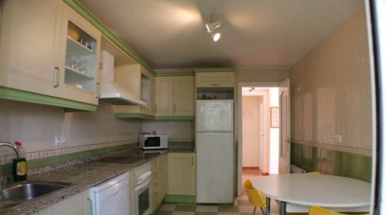 Alicante - Villajoyosa - 440m2