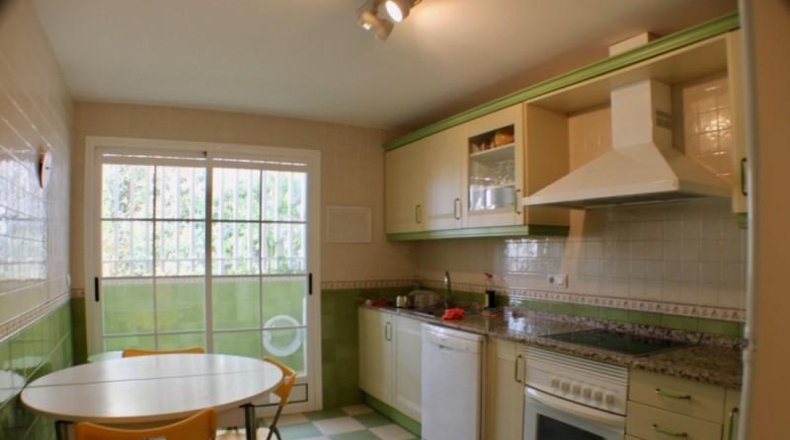 Alicante - Villajoyosa - 440m2