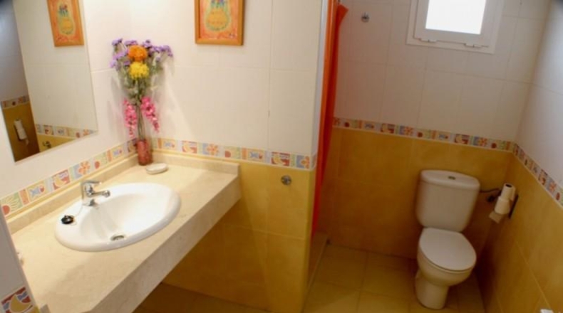 Alicante - Villajoyosa - 440m2