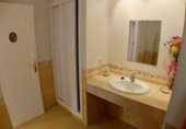 Xalet independent amb terreny en venda a la España, la Vila Joiosa, ref.: TR171838 foto