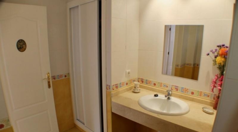 Alicante - Villajoyosa - 440m2