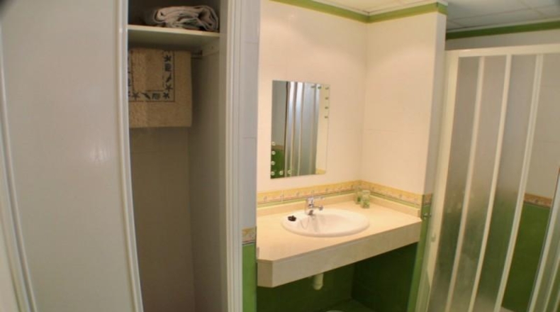 Alicante - Villajoyosa - 440m2