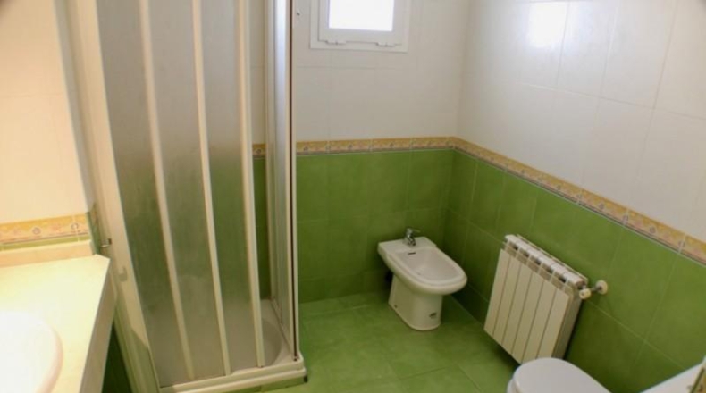 Alicante - Villajoyosa - 440m2