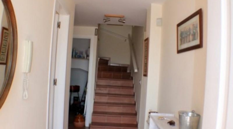 Alicante - Villajoyosa - 440m2
