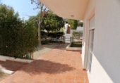 Xalet independent amb terreny en venda a la España, la Vila Joiosa, ref.: TR171838 foto