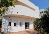 Xalet independent amb terreny en venda a la España, la Vila Joiosa, ref.: TR171838 foto