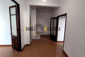 Ciutadella de Menorca 174&nbsp;м²