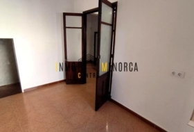 Ciutadella de Menorca 174&nbsp;м²