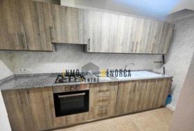 Ciutadella de Menorca 174&nbsp;м²