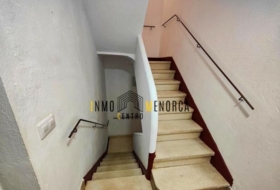 Ciutadella de Menorca 174&nbsp;м²