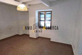Ciutadella de Menorca 174&nbsp;м²